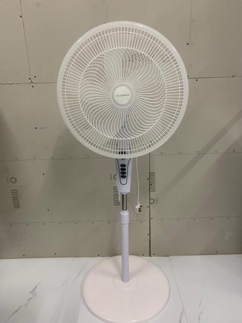 solarmax-stand-fan-big-0