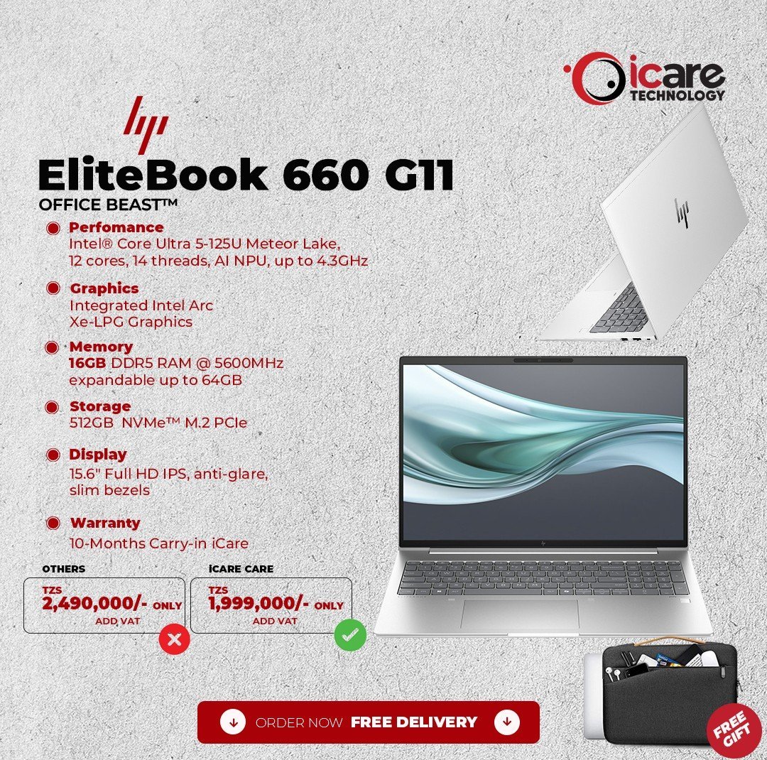 elite-book-660-g11-big-0