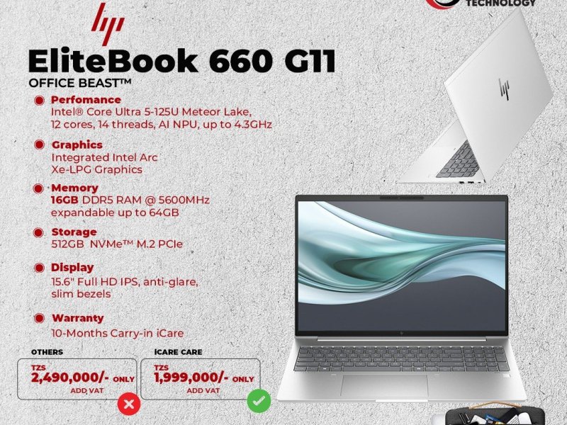 elite-book-660-g11