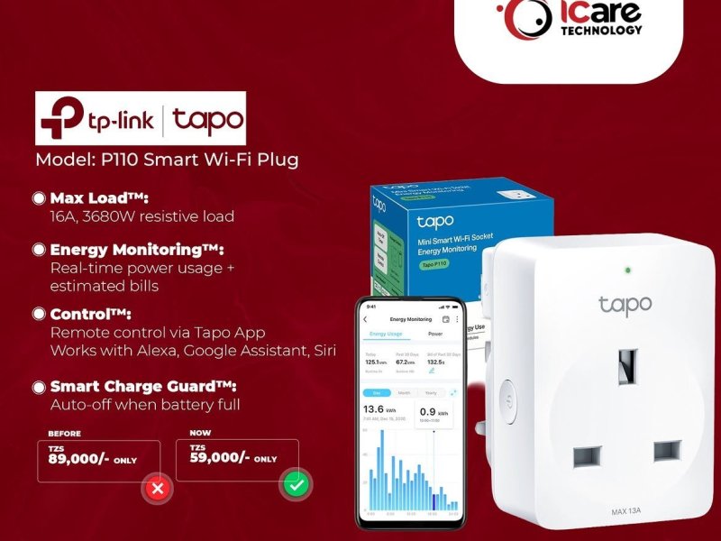 tp-link-tapo