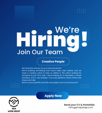 creative-people-big-0