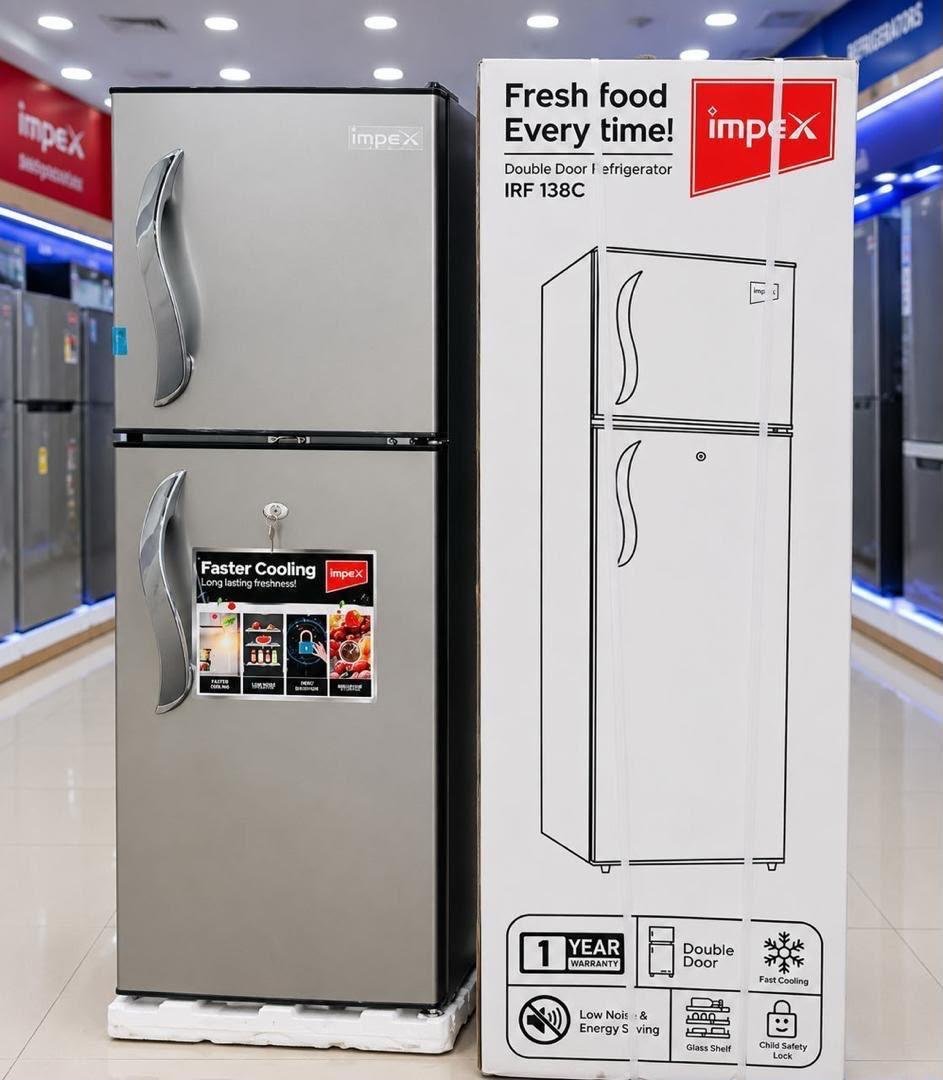 impex-double-door-138l-big-0