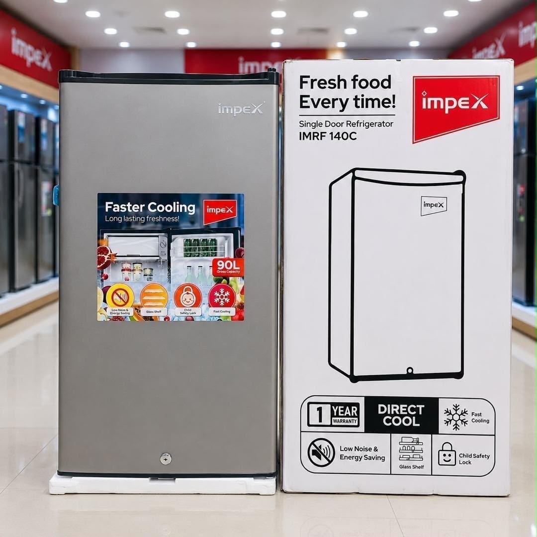 impex-single-door-90l-big-0