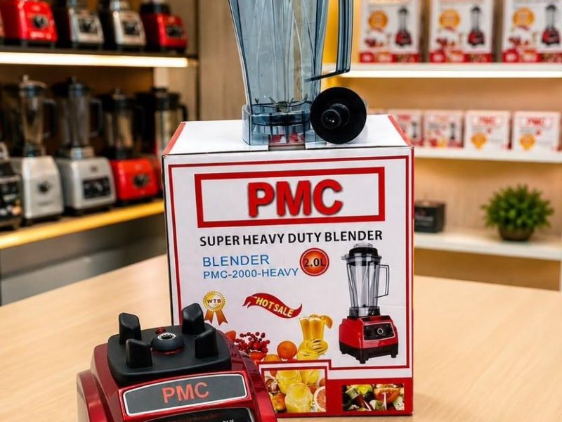 pmc-super-heavy-duty-blender-2l
