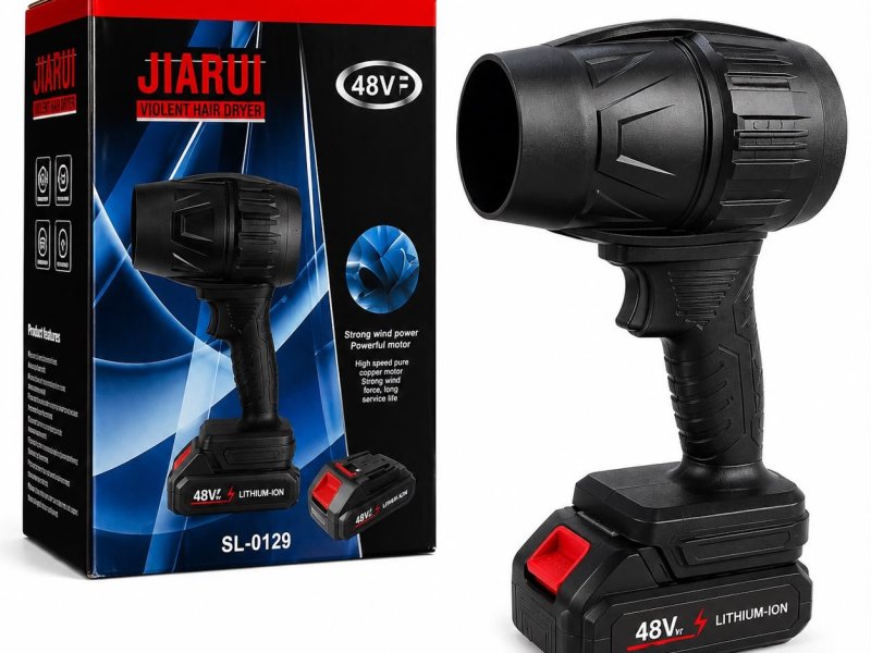 super-rechargeable-air-blower