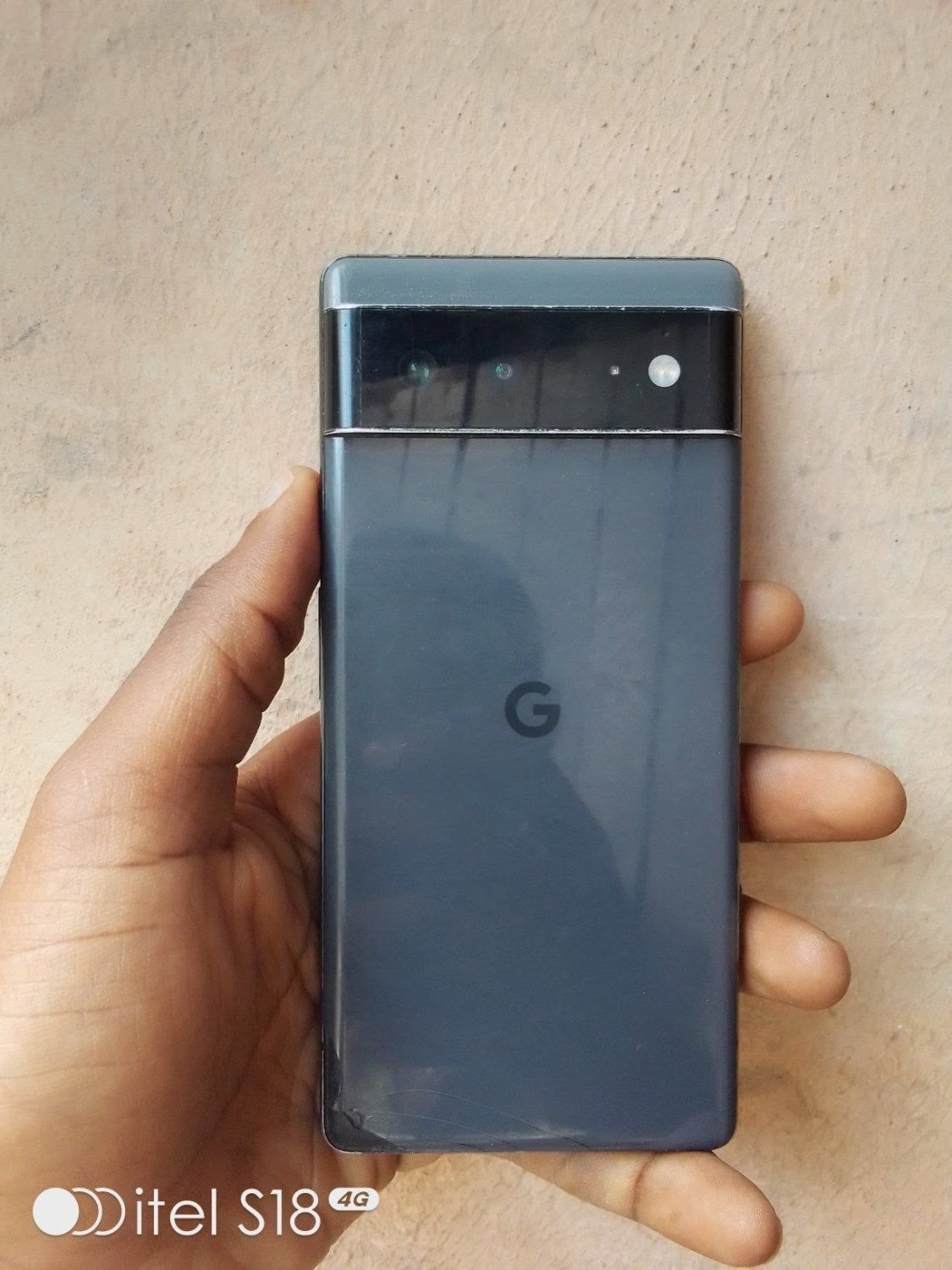 google-pixel-6-big-0