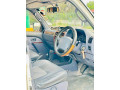 toyota-lc-prado-tx-small-2