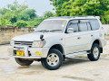 toyota-lc-prado-tx-small-3