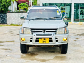 toyota-lc-prado-tx