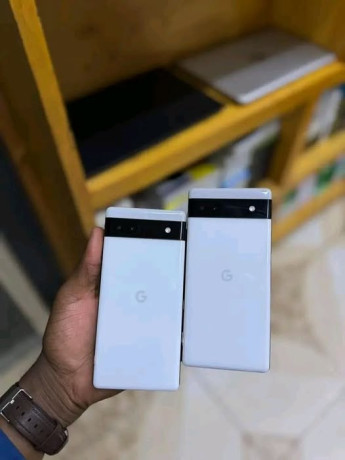 google-pixel-big-0