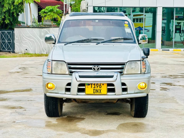 toyota-lc-prado-tx-big-0