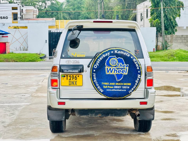 toyota-lc-prado-tx-big-1