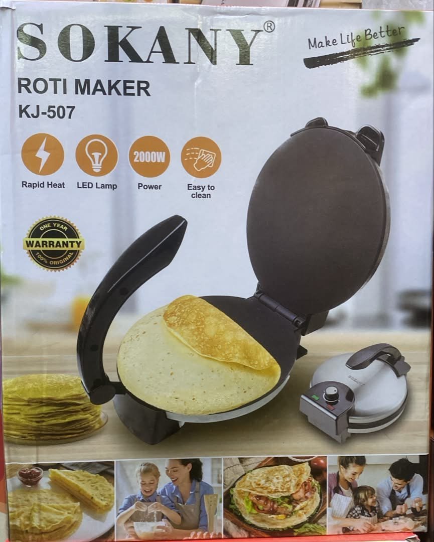 sokany-roti-maker-chapati-maker-big-0