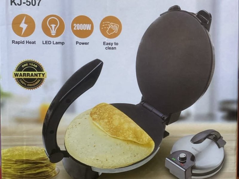 sokany-roti-maker-chapati-maker