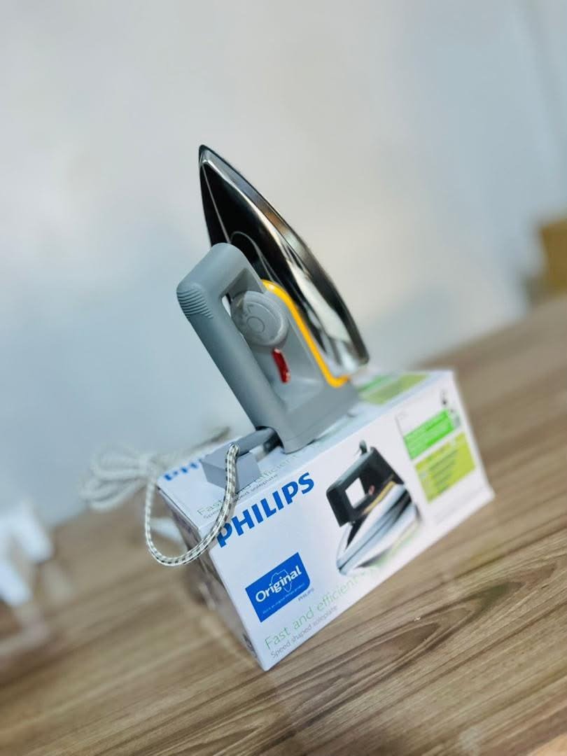 pasi-ya-philips-big-0