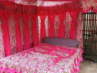 karibun-san-wateja-nikuhudumie