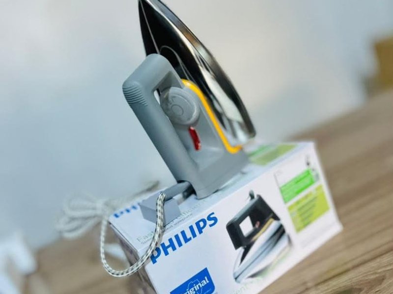 pasi-ya-philips