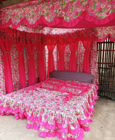 karibun-san-wateja-nikuhudumie-big-0