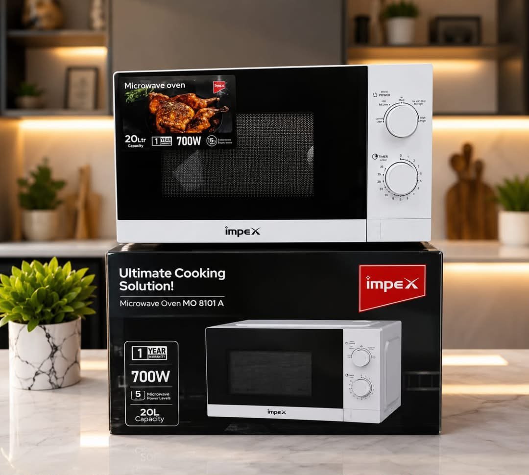 microwave-big-0