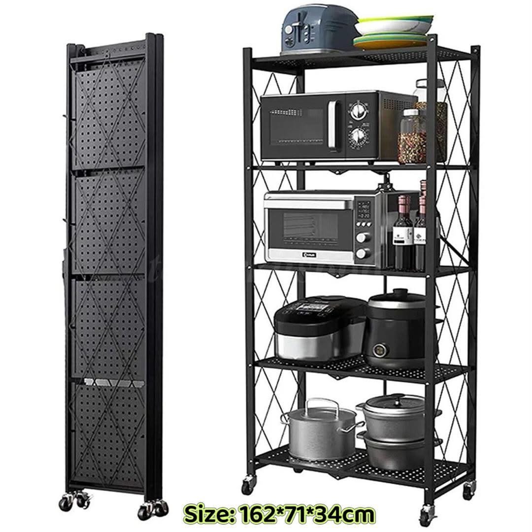 shelves-big-0