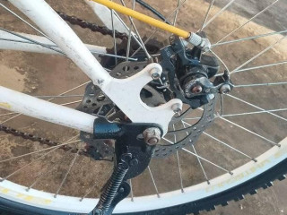 nikubeba-na-kuondoka