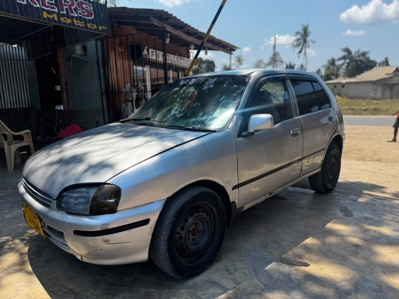 toyota-starlet-big-4