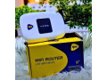 tigo-wifi-small-3