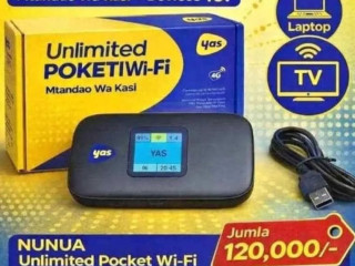 tigo-wifi