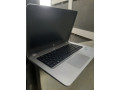 tuqauza-laptops-small-1