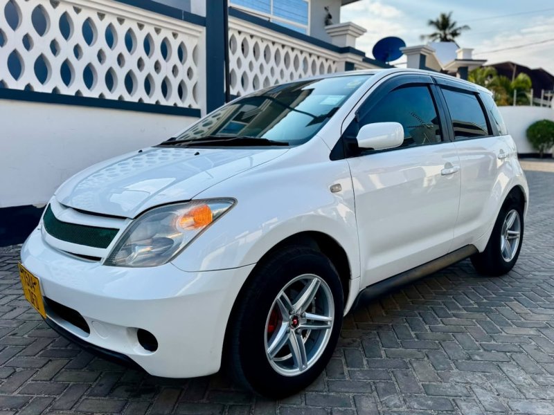 toyota-ist-small-3