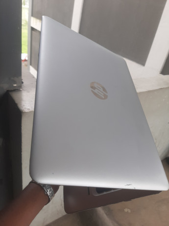 tuqauza-laptops-big-2