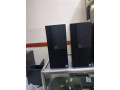 optiplex-3060-small-0