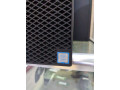 optiplex-3060-small-3