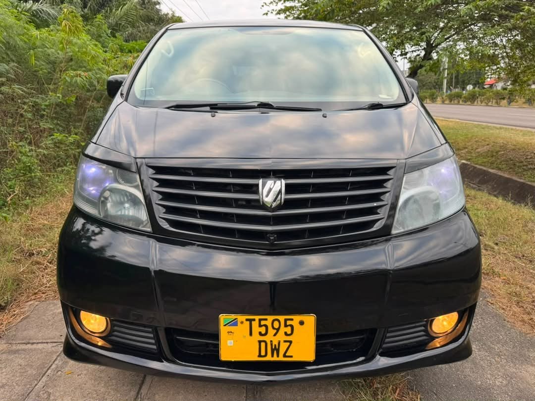 toyota-alphard-big-0