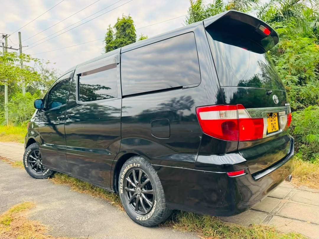 toyota-alphard-big-3