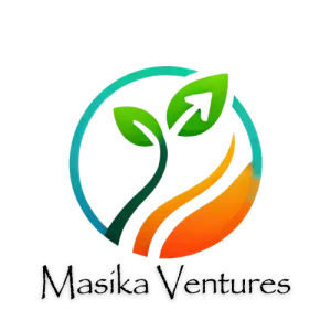 hsse-officer-vacancy-at-masika-ventures-big-0