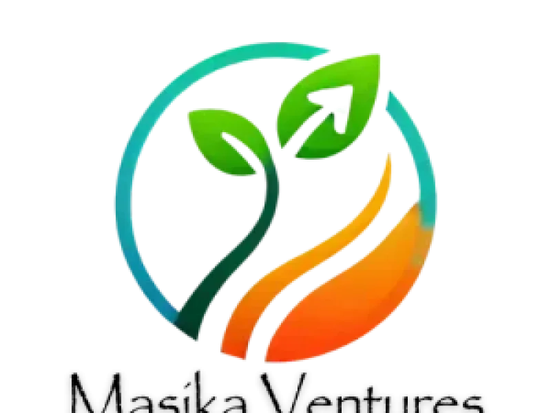hsse-officer-vacancy-at-masika-ventures