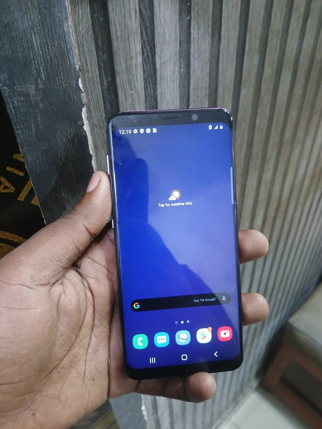 samsung-galaxy-s9-big-1