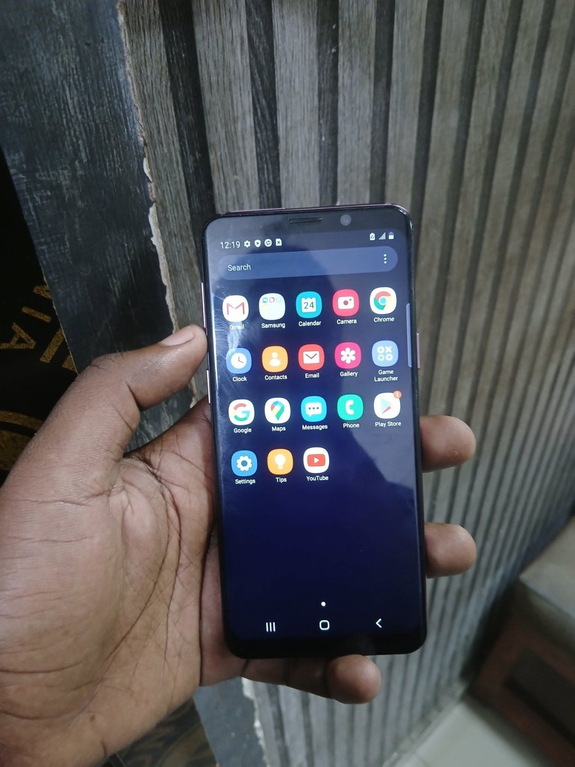 samsung-galaxy-s9-big-0