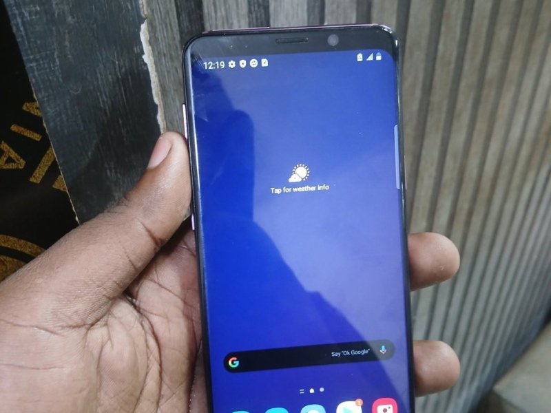 samsung-galaxy-s9-small-1