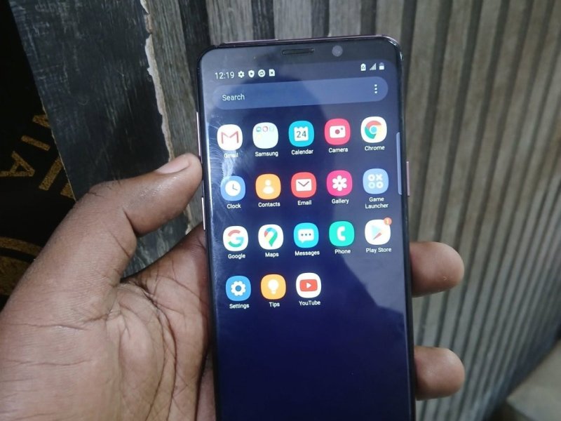 samsung-galaxy-s9