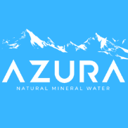 assistant-property-facilities-manager-at-azura-beach-resort-big-0