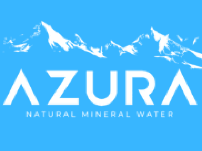 assistant-property-facilities-manager-at-azura-beach-resort