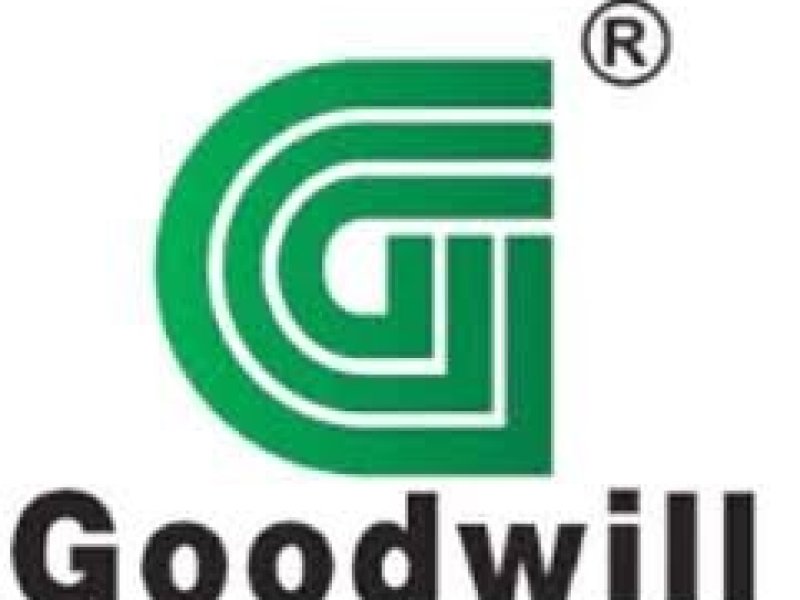 sales-officer-vacancy-at-goodwill-ceramics