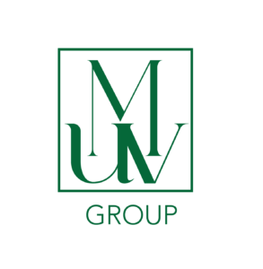sounder-engineer-in-charge-of-sound-and-screens-at-muv-group-big-0