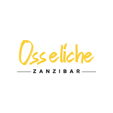 booking-officer-secretary-job-vacancy-at-osseliche-zanzibar-big-0