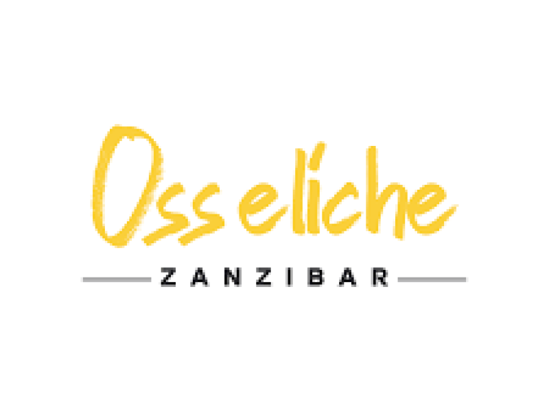 booking-officer-secretary-job-vacancy-at-osseliche-zanzibar