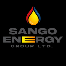 fuel-station-manager-job-vacancy-at-sango-energy-big-0