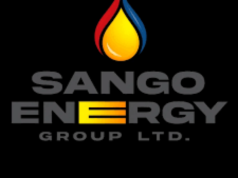 fuel-station-manager-job-vacancy-at-sango-energy
