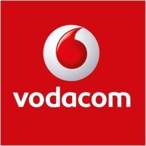 vodacom-tanzania-vacancies-8-positions-big-0